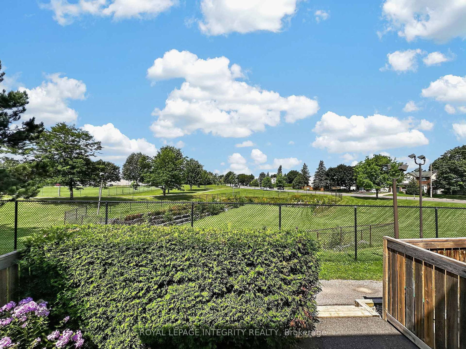 1720 Marsala Crescent • #106 • Orleans, ON photo 4