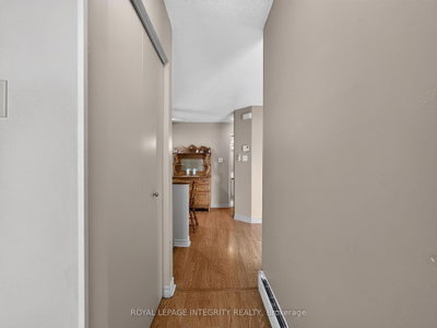 1720 Marsala Crescent • #106 • Orleans, ON photo 6