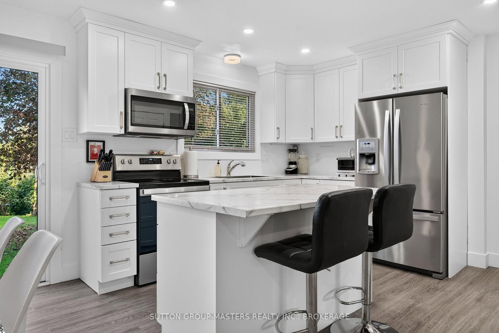 782 Grouse Crescent • Kingston, ON photo 16