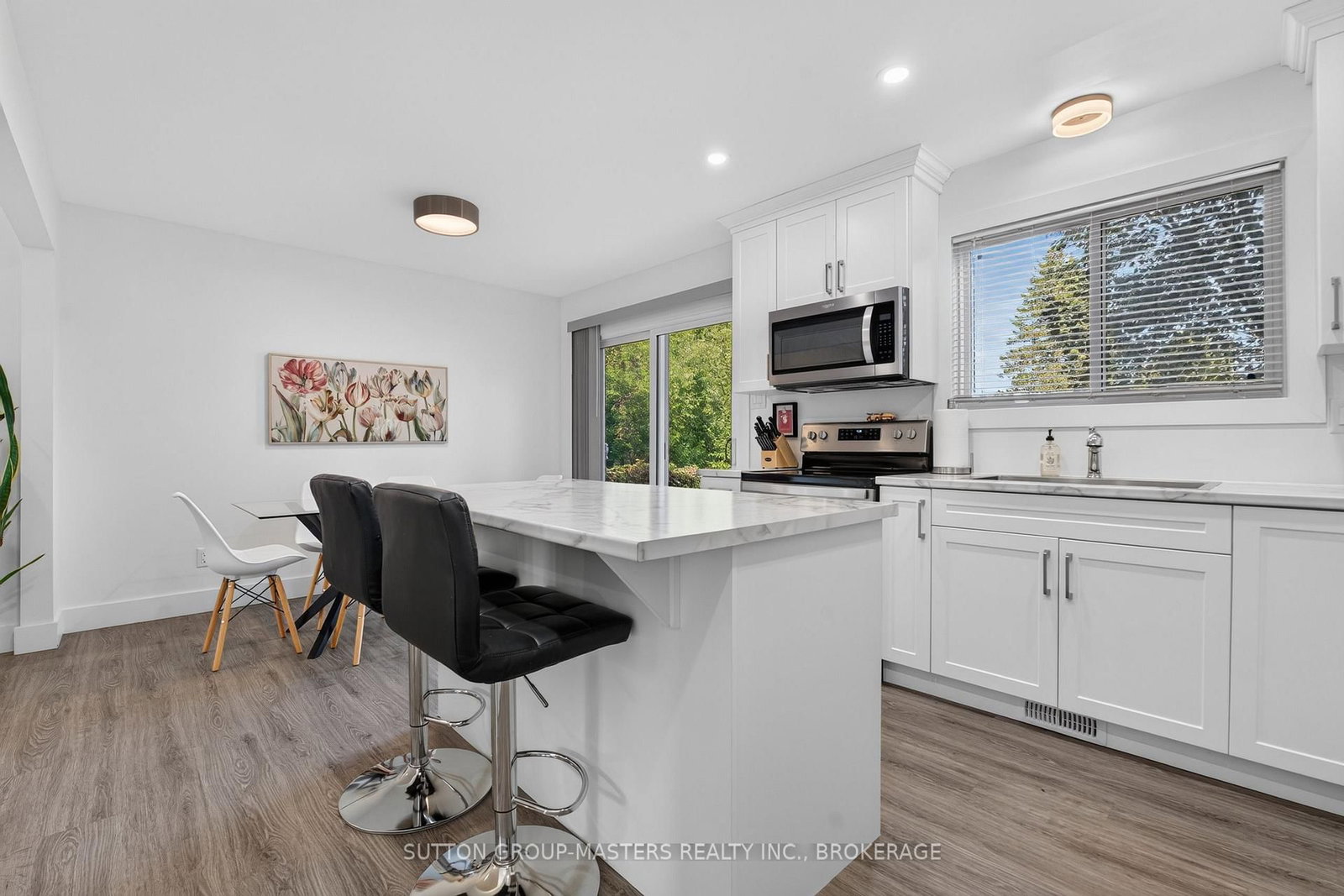 782 Grouse Crescent • Kingston, ON photo 18