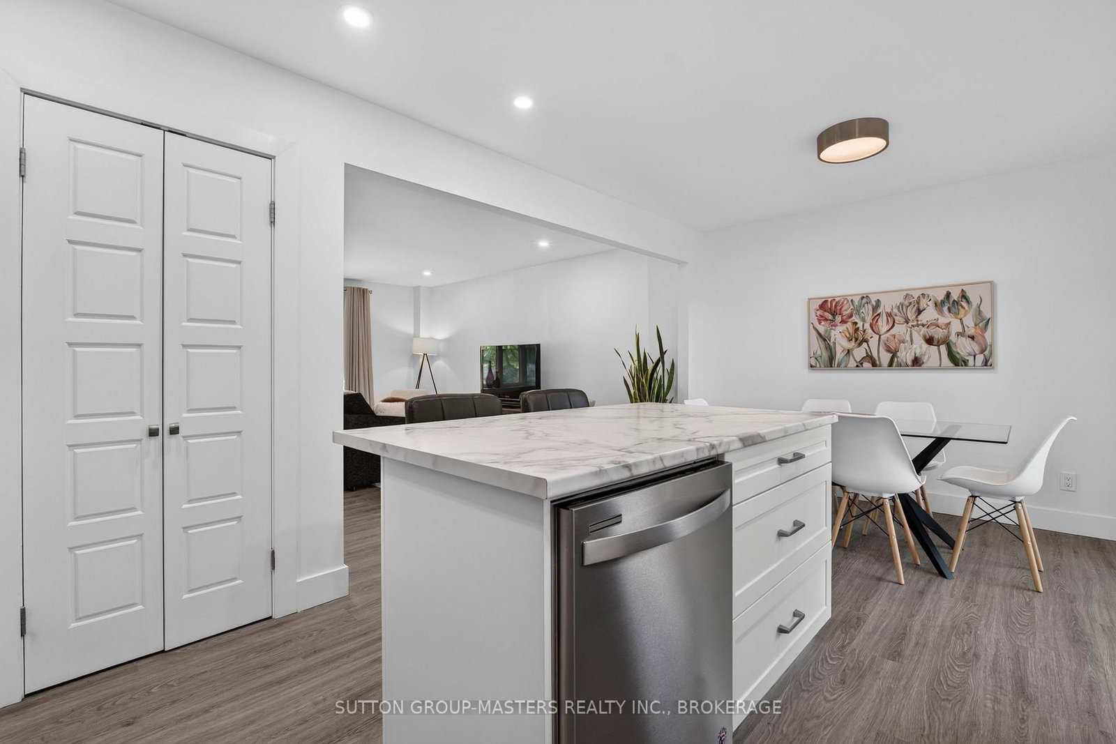 782 Grouse Crescent • Kingston, ON photo 19