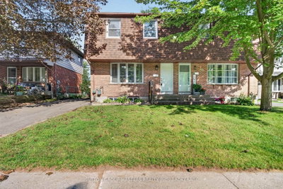 782 Grouse Crescent • Kingston, ON photo 2