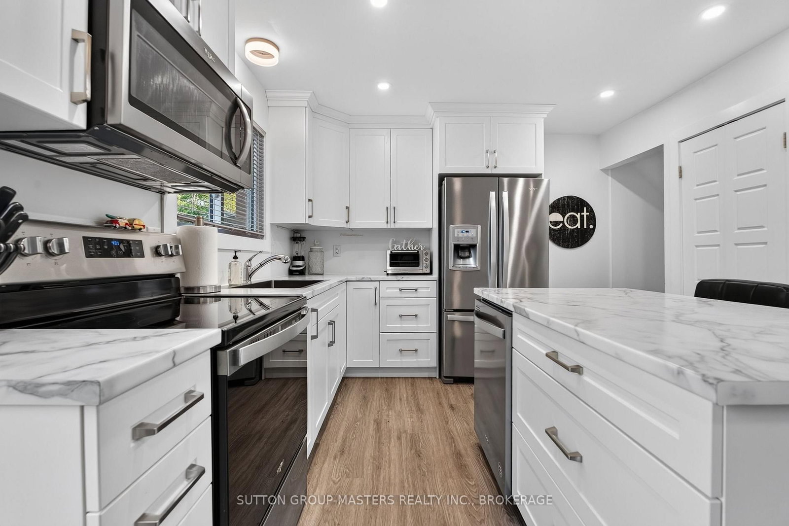 782 Grouse Crescent • Kingston, ON photo 20