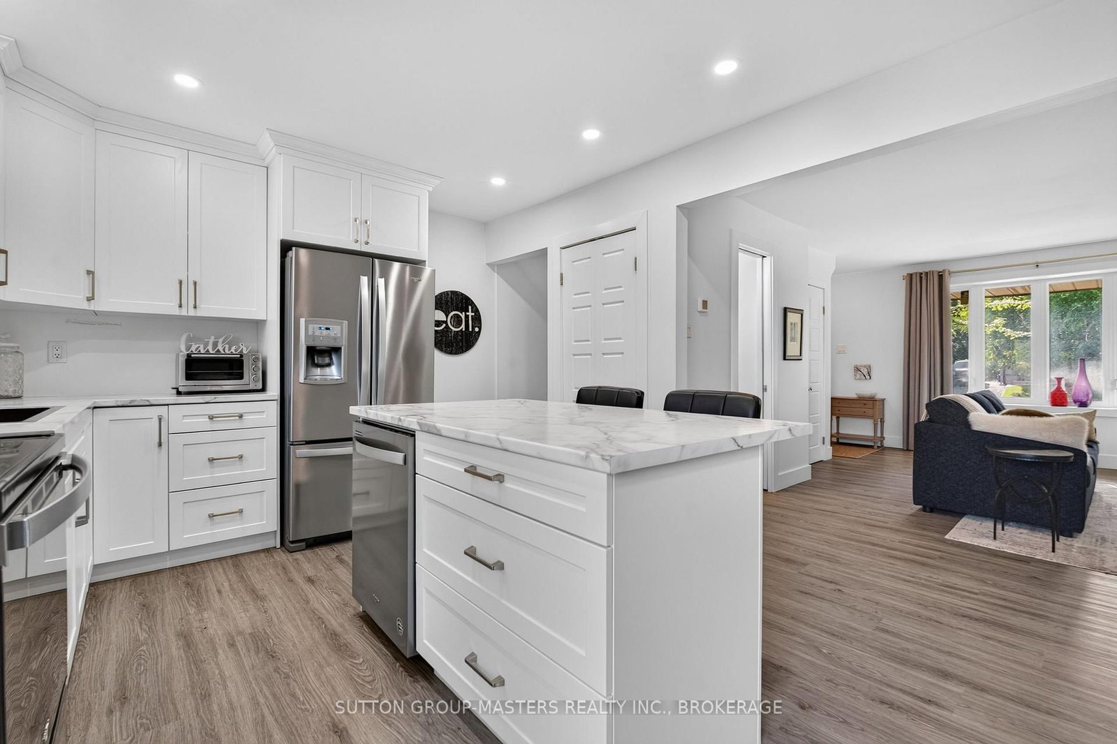 782 Grouse Crescent • Kingston, ON photo 21