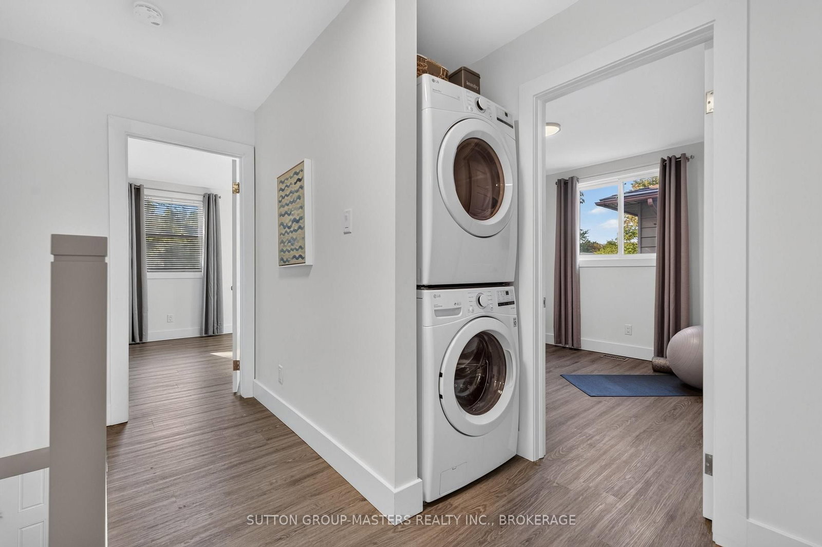 782 Grouse Crescent • Kingston, ON photo 23