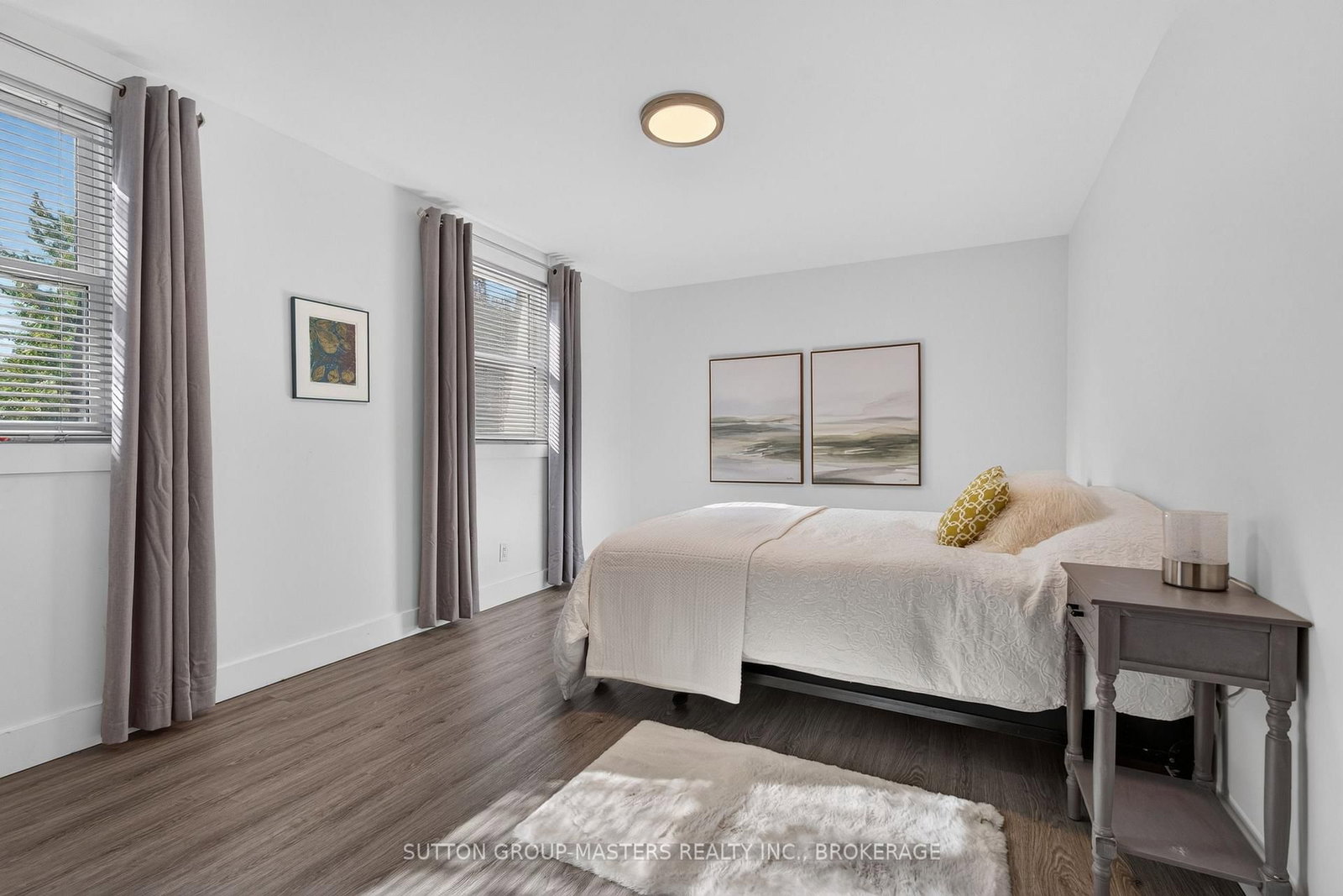 782 Grouse Crescent • Kingston, ON photo 24