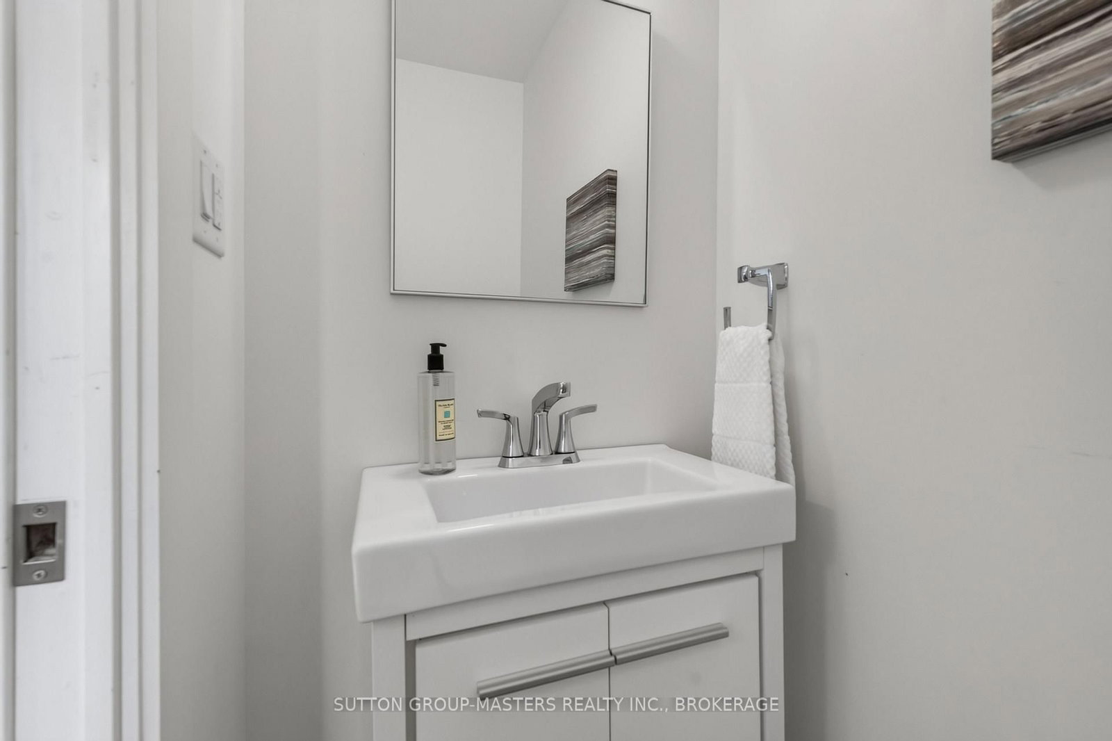 782 Grouse Crescent • Kingston, ON photo 28