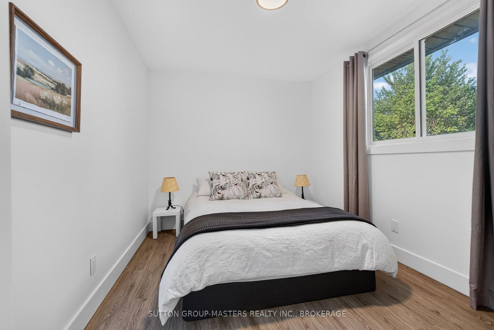 782 Grouse Crescent • Kingston, ON photo 29