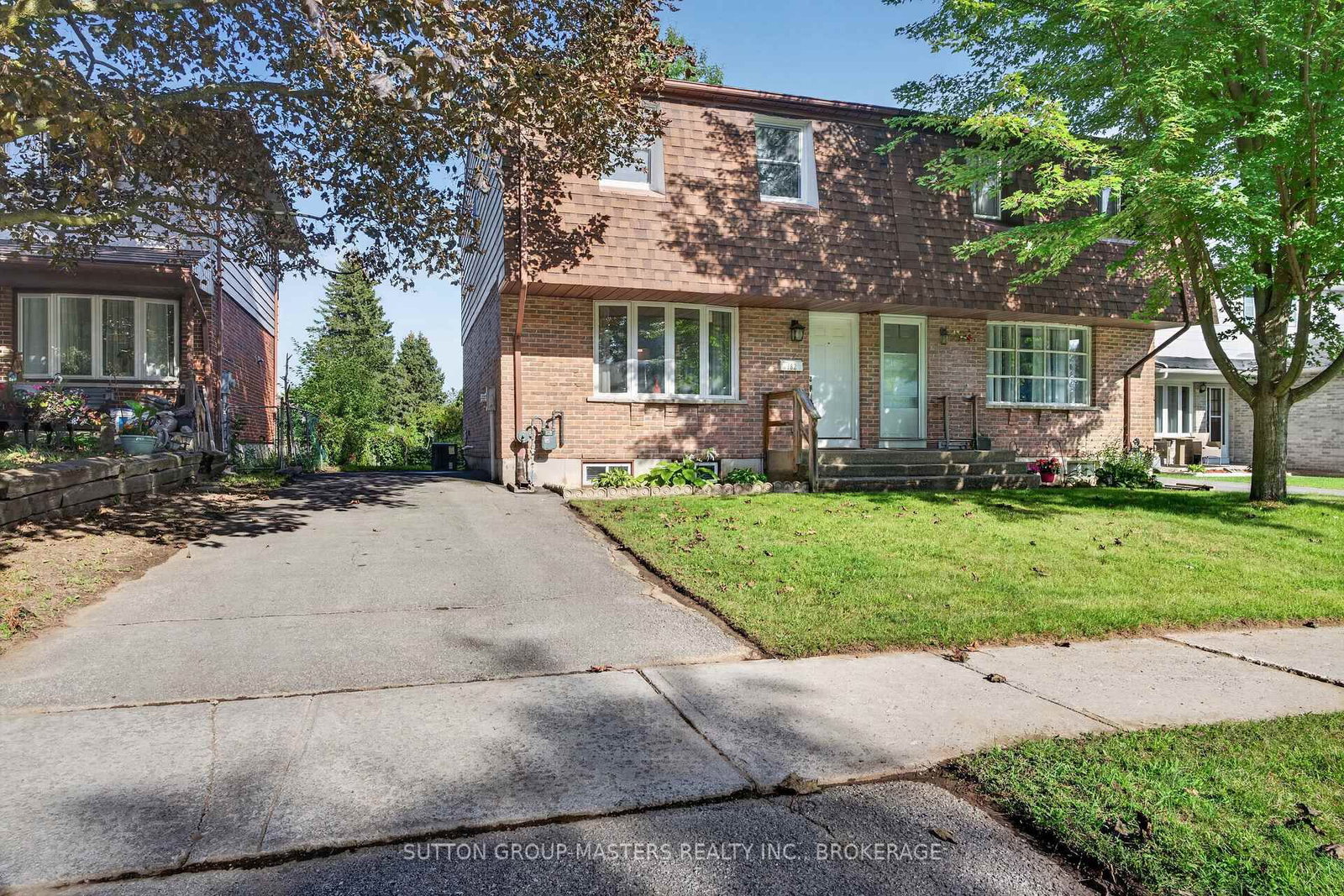 782 Grouse Crescent • Kingston, ON photo 3