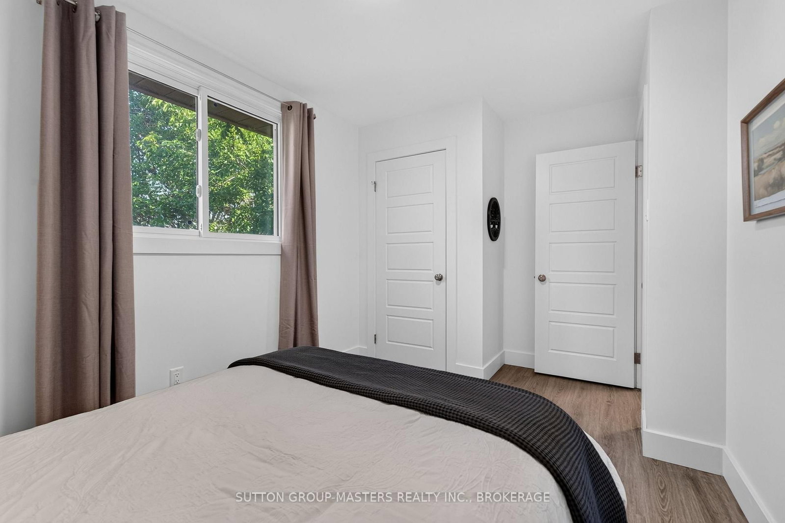 782 Grouse Crescent • Kingston, ON photo 30