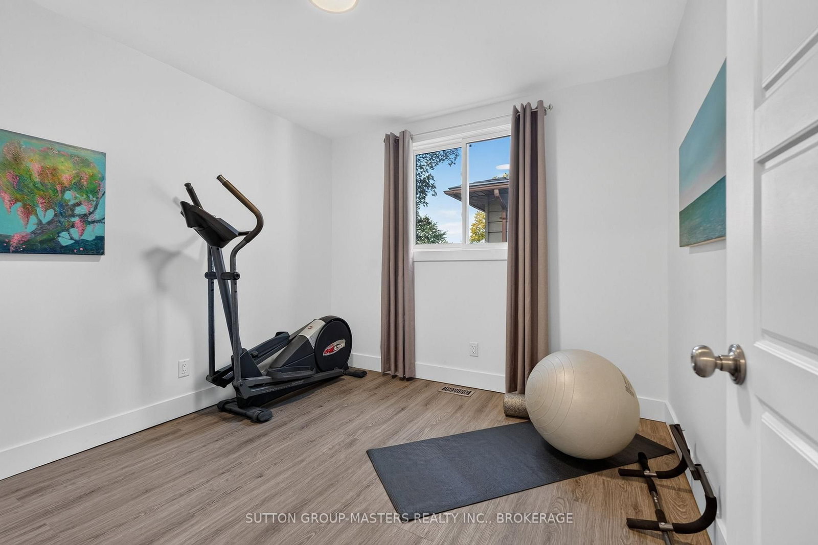 782 Grouse Crescent • Kingston, ON photo 32