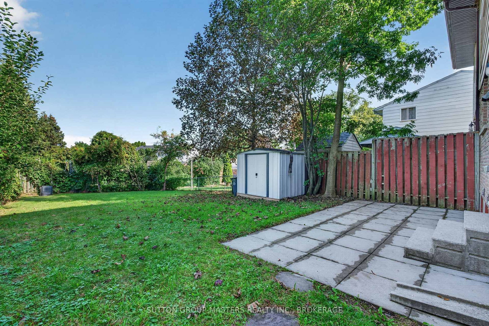 782 Grouse Crescent • Kingston, ON photo 36