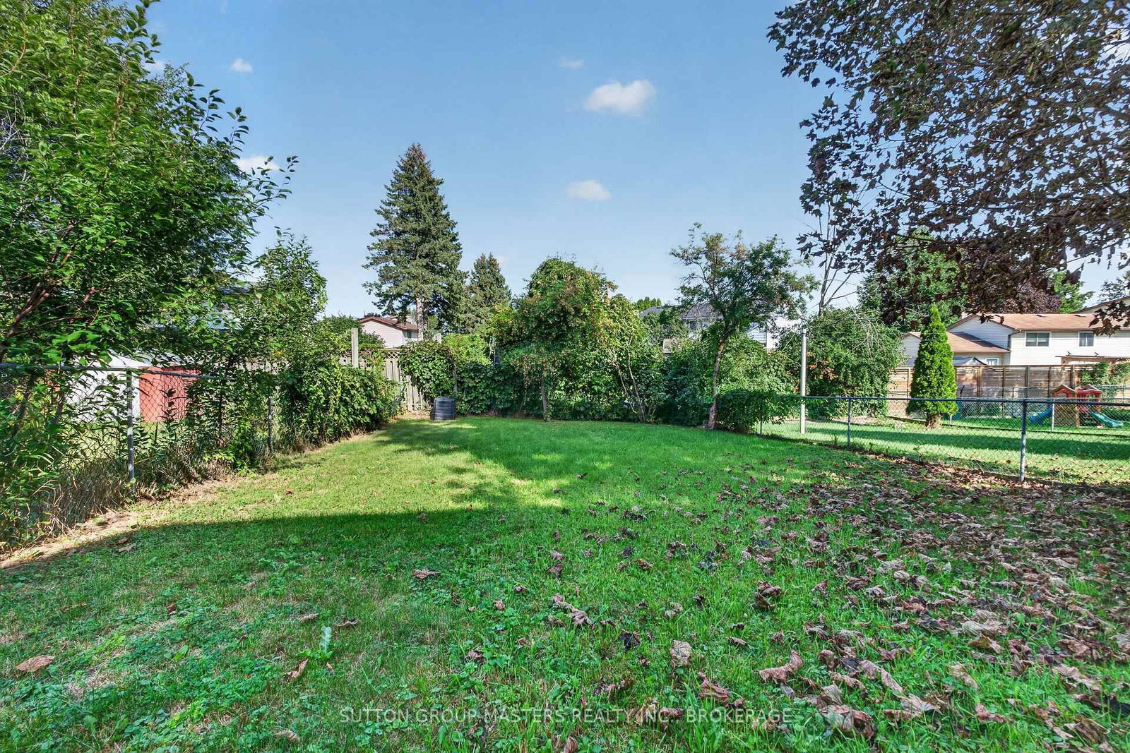 782 Grouse Crescent • Kingston, ON photo 37