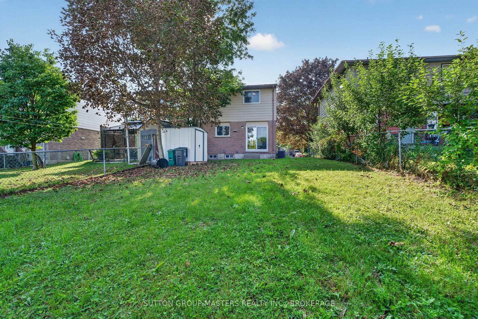 782 Grouse Crescent • Kingston, ON photo 38