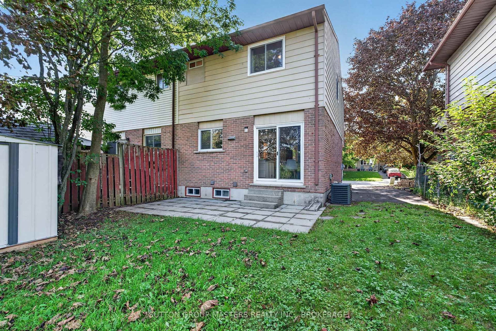 782 Grouse Crescent • Kingston, ON photo 39