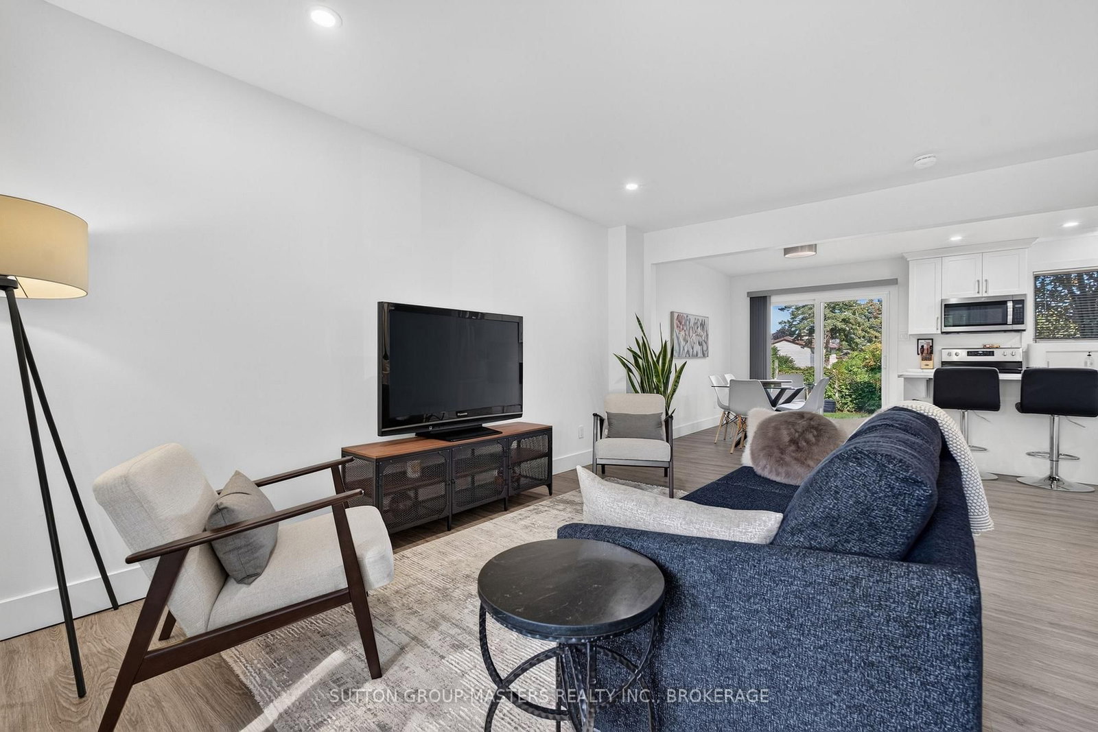 782 Grouse Crescent • Kingston, ON photo 6