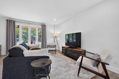 782 Grouse Crescent • Kingston, ON photo 8