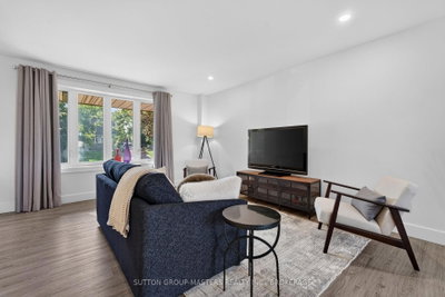 782 Grouse Crescent • Kingston, ON photo 9