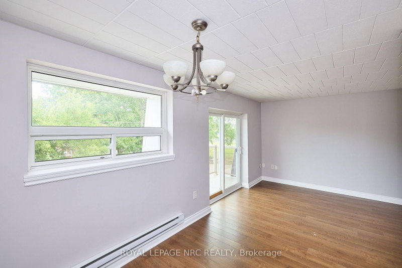 11 - 98 Woodlawn Road