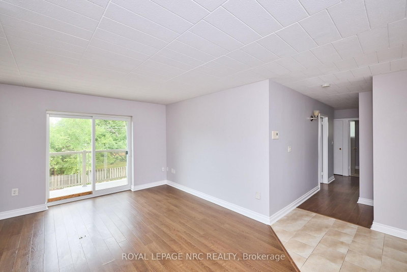 11 - 98 Woodlawn Road