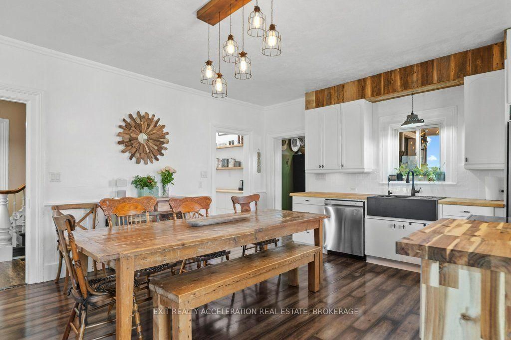 814 Meach Road • Greater Napanee, ON photo 10
