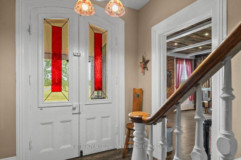 814 Meach Road • Greater Napanee, ON photo 16