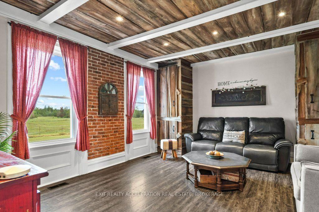 814 Meach Road • Greater Napanee, ON photo 17