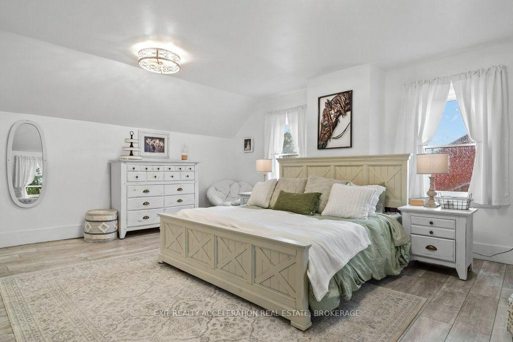 814 Meach Road • Greater Napanee, ON photo 21