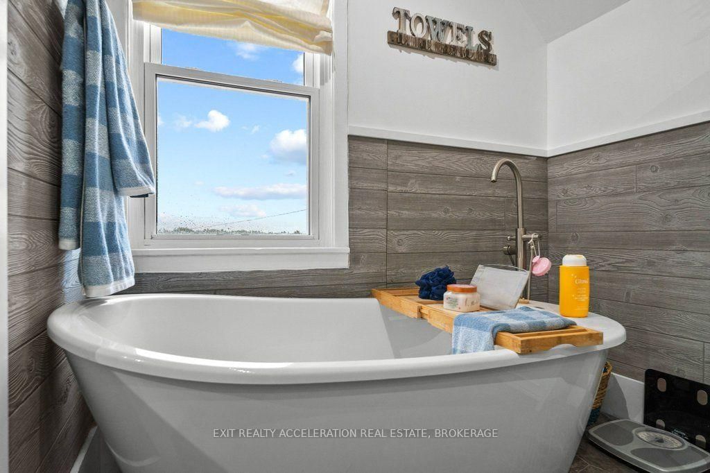 814 Meach Road • Greater Napanee, ON photo 24