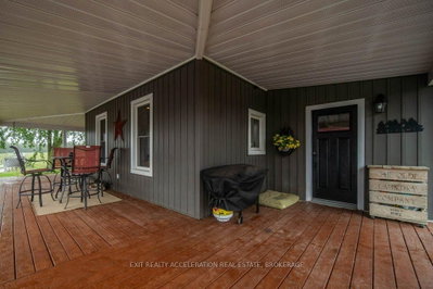 814 Meach Road • Greater Napanee, ON photo 4