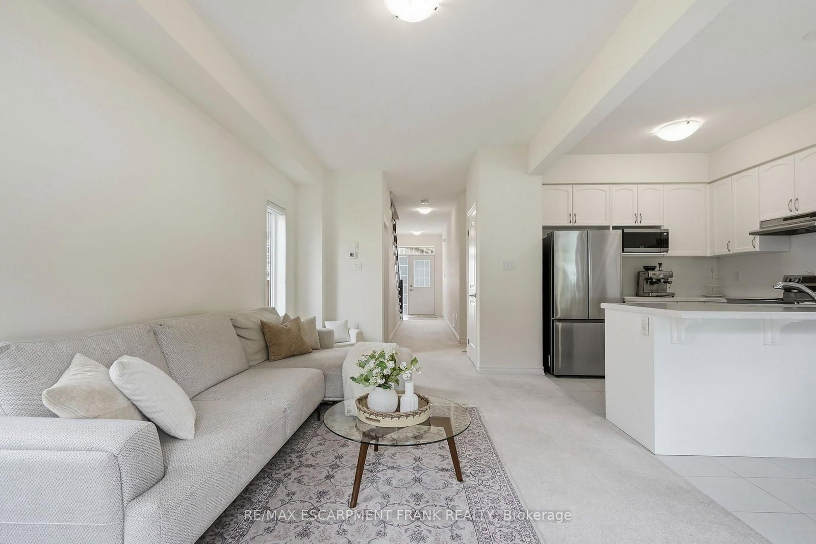 305 Garner Road W • #68 • Hamilton, ON photo 10