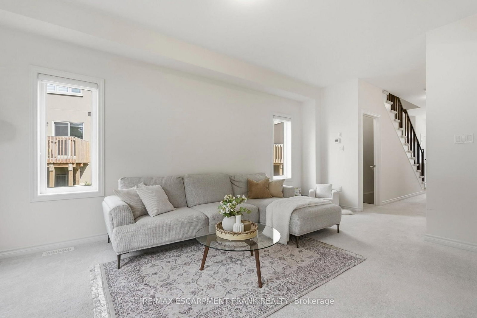305 Garner Road W • #68 • Hamilton, ON photo 11