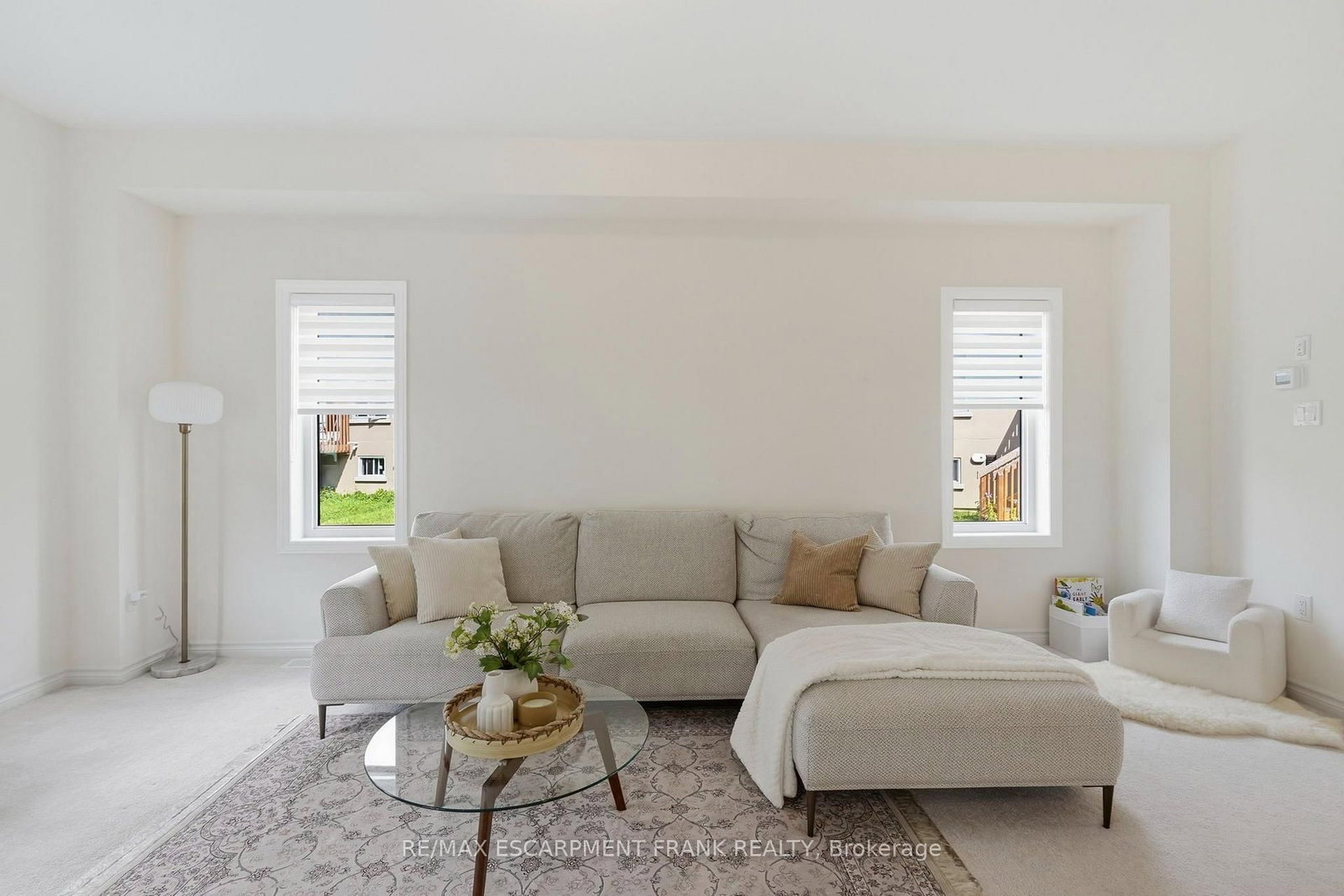 305 Garner Road W • #68 • Hamilton, ON photo 13