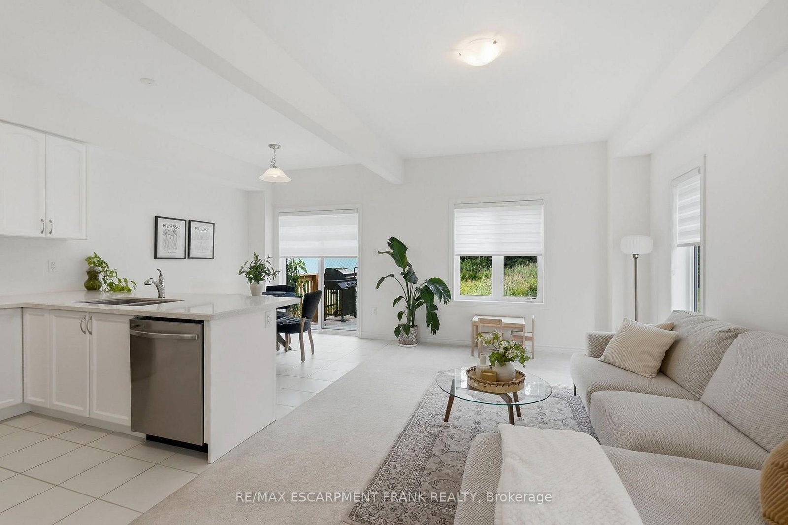 305 Garner Road W • #68 • Hamilton, ON photo 14