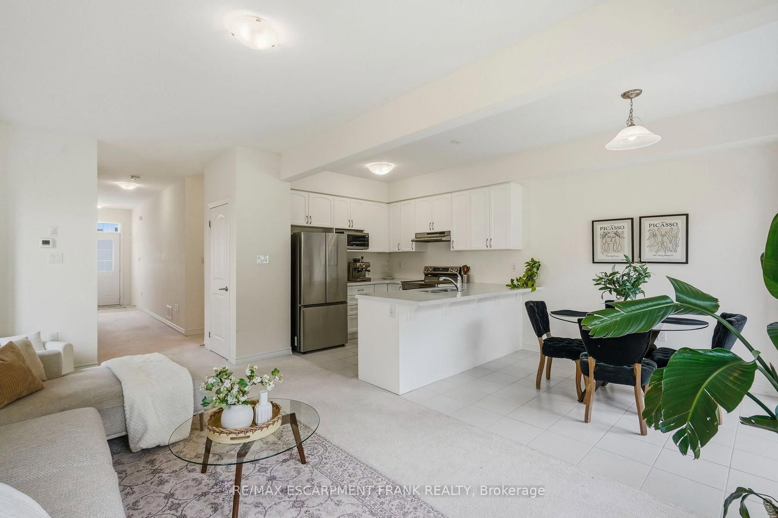 305 Garner Road W • #68 • Hamilton, ON photo 16