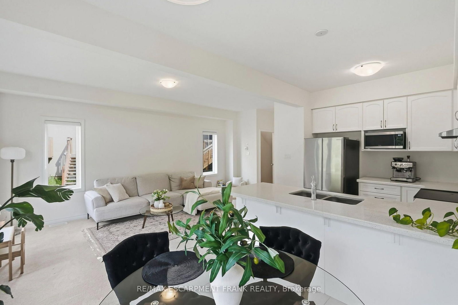 305 Garner Road W • #68 • Hamilton, ON photo 17