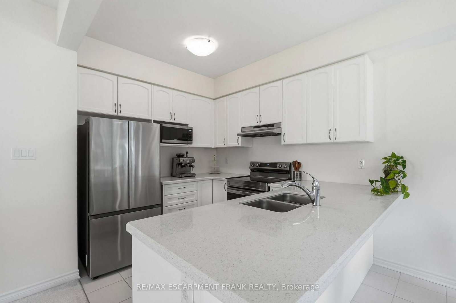 305 Garner Road W • #68 • Hamilton, ON photo 18