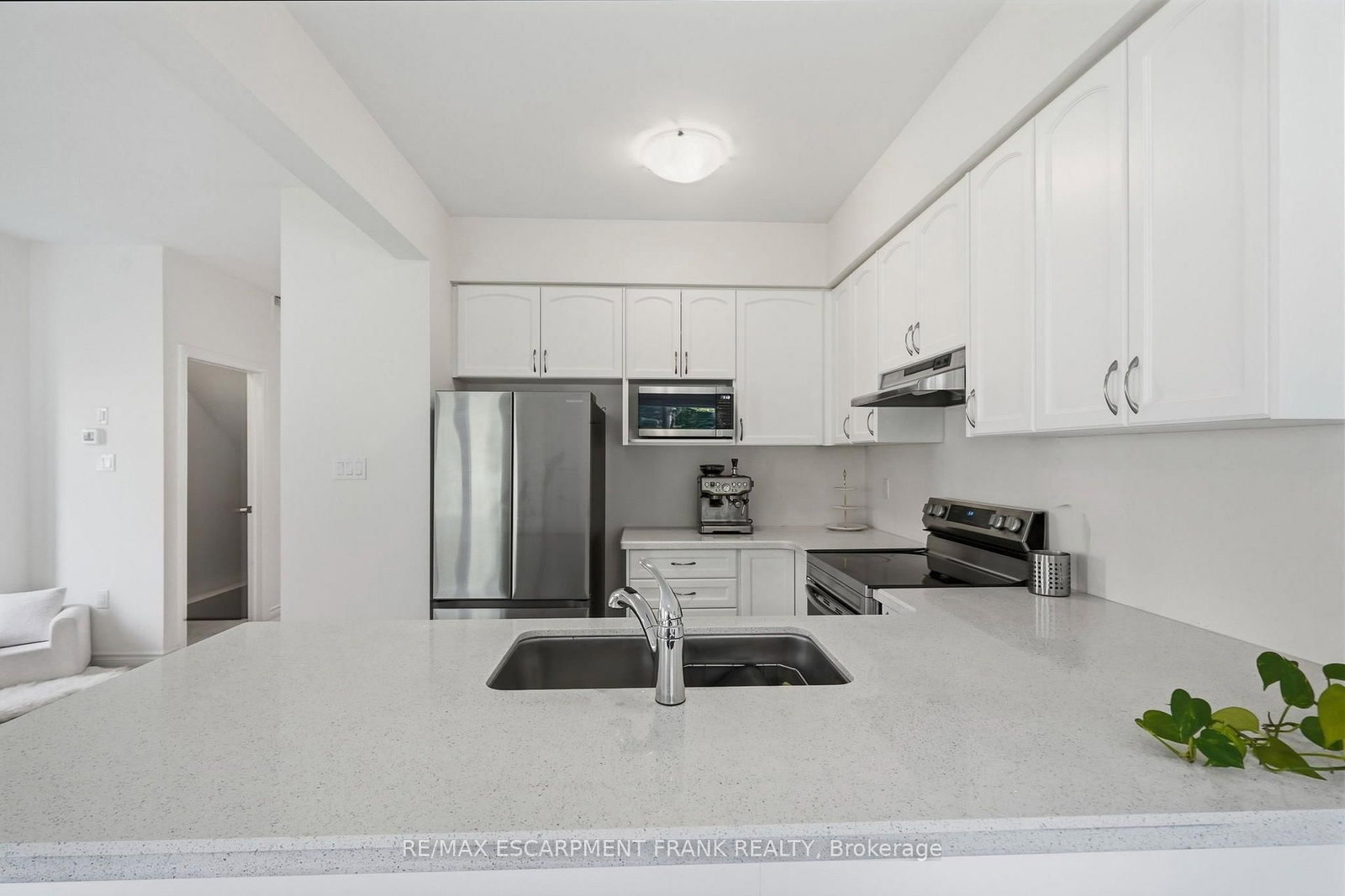 305 Garner Road W • #68 • Hamilton, ON photo 19