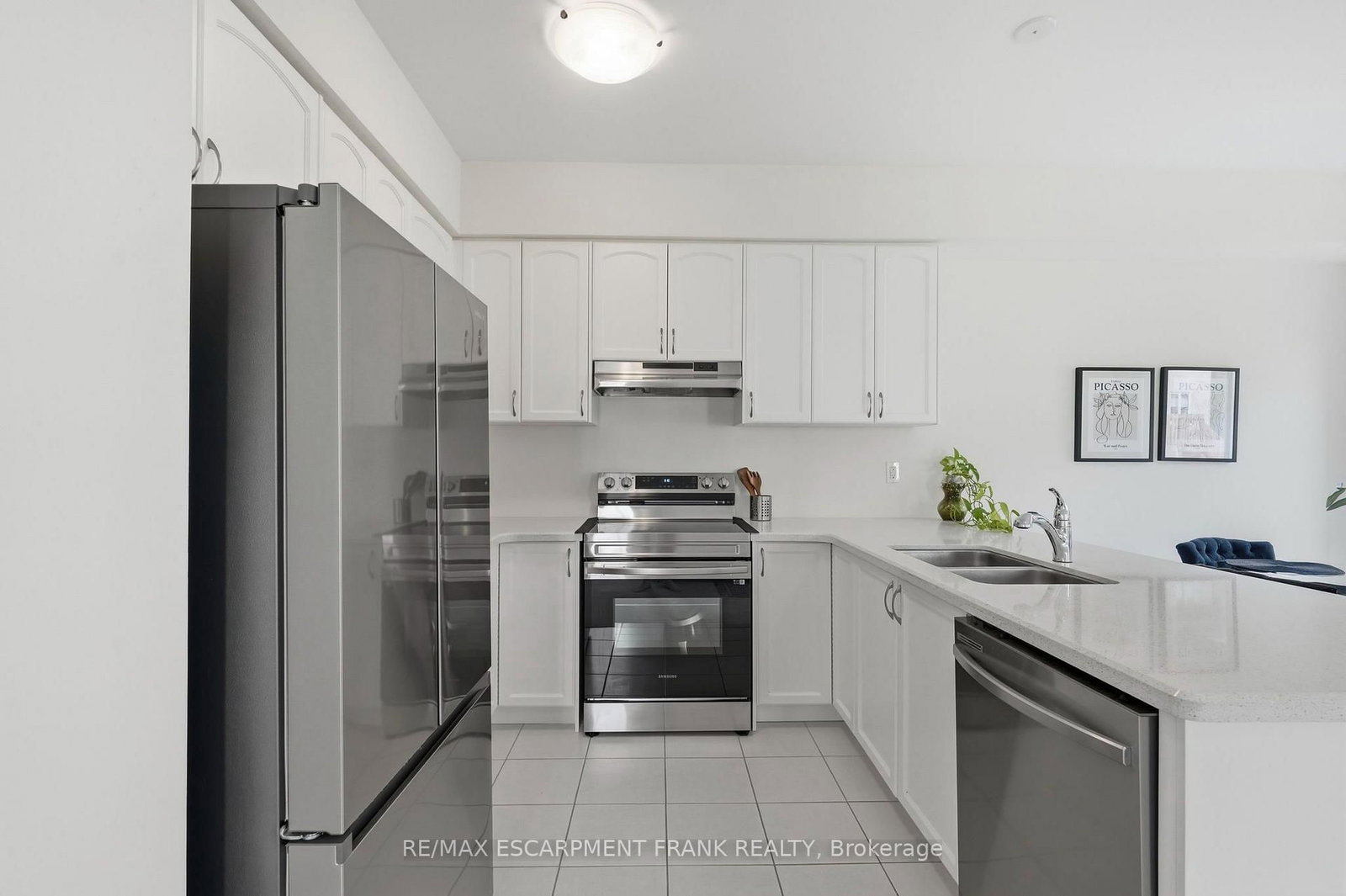 305 Garner Road W • #68 • Hamilton, ON photo 20