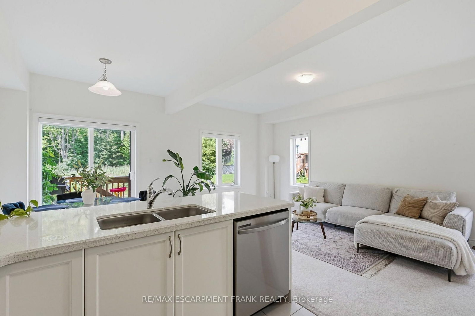 305 Garner Road W • #68 • Hamilton, ON photo 21