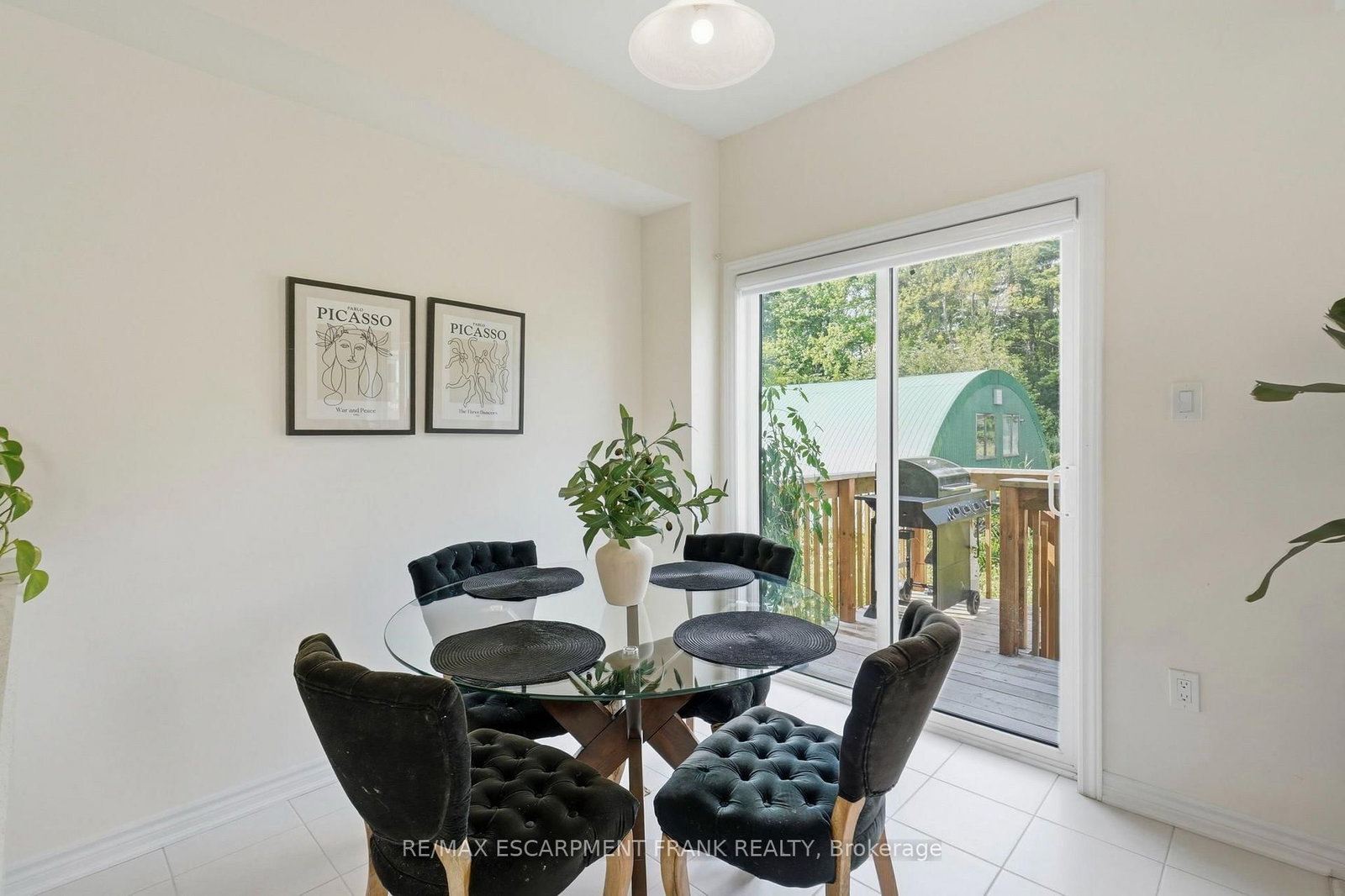 305 Garner Road W • #68 • Hamilton, ON photo 22