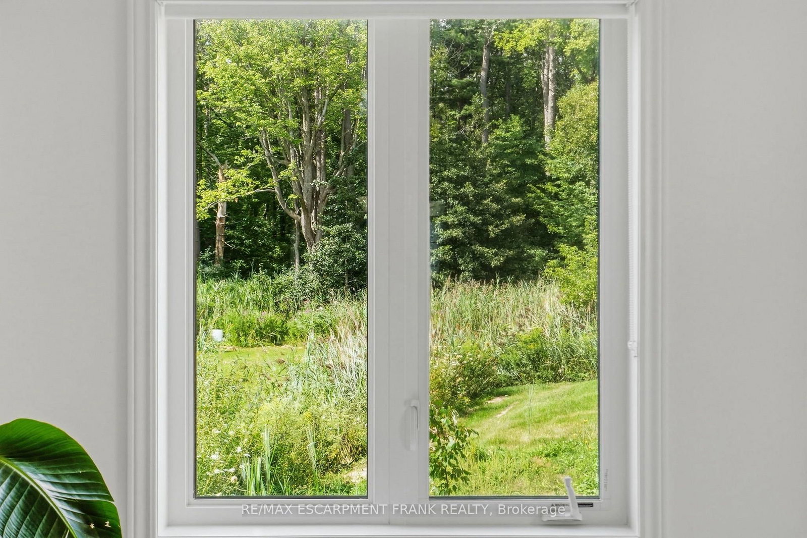 305 Garner Road W • #68 • Hamilton, ON photo 24