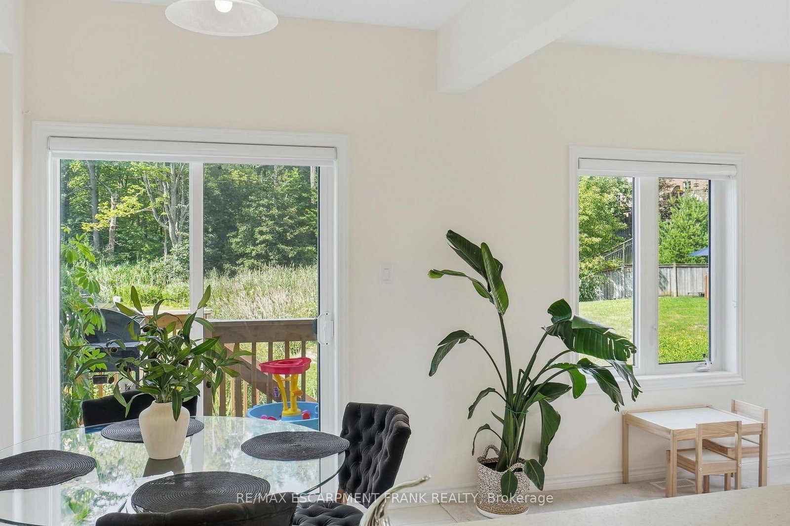 305 Garner Road W • #68 • Hamilton, ON photo 25