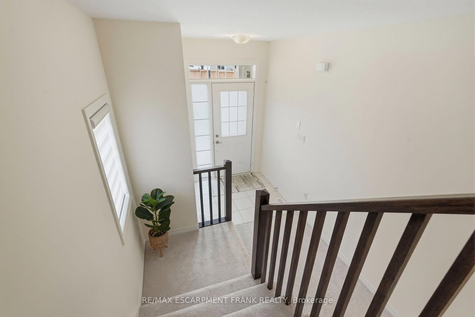 305 Garner Road W • #68 • Hamilton, ON photo 27