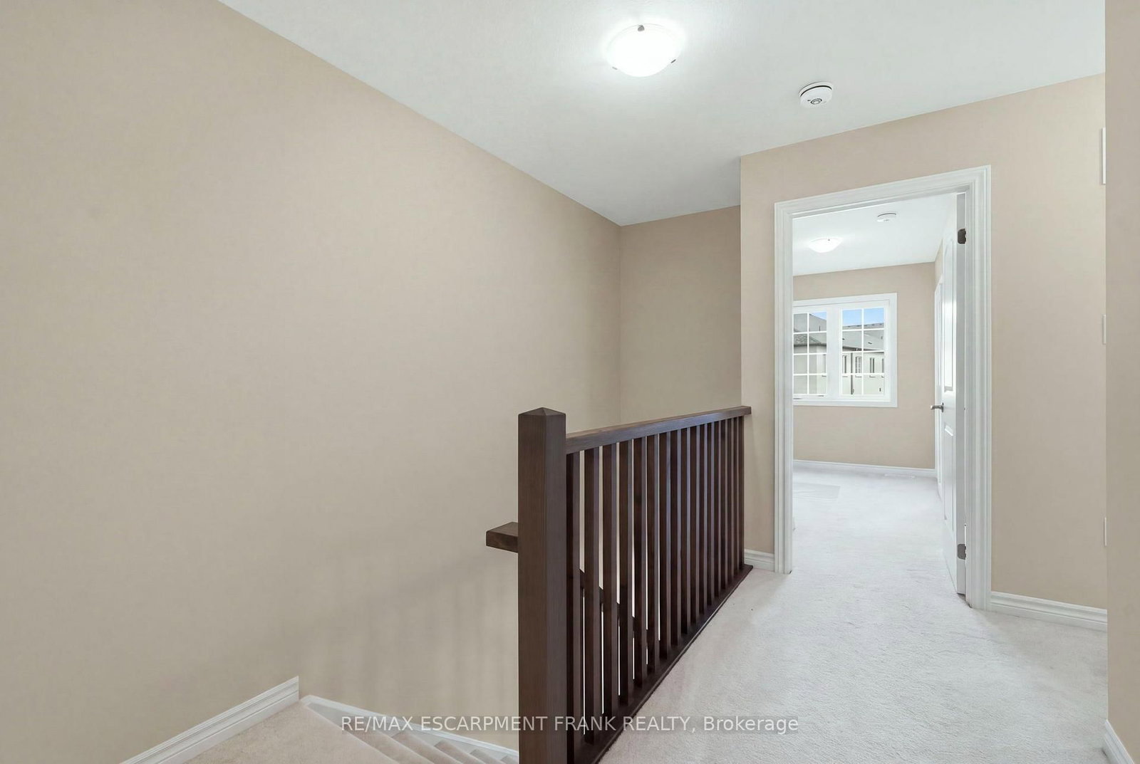 305 Garner Road W • #68 • Hamilton, ON photo 28