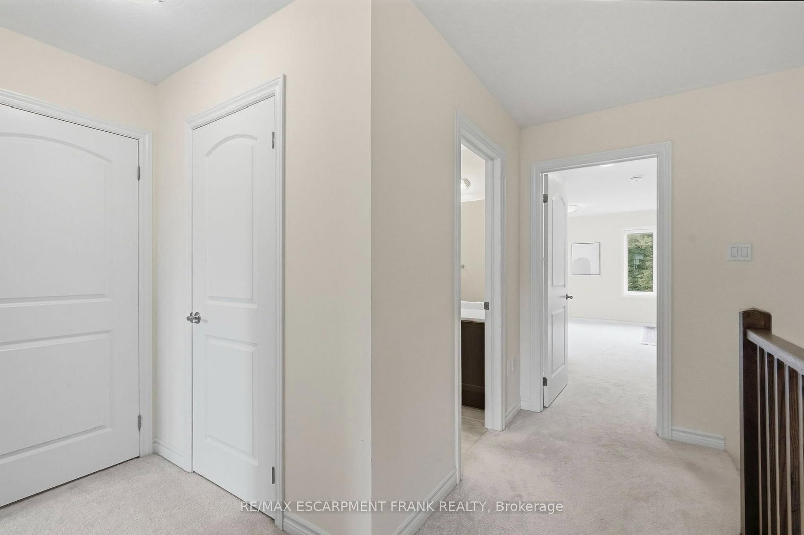 305 Garner Road W • #68 • Hamilton, ON photo 29