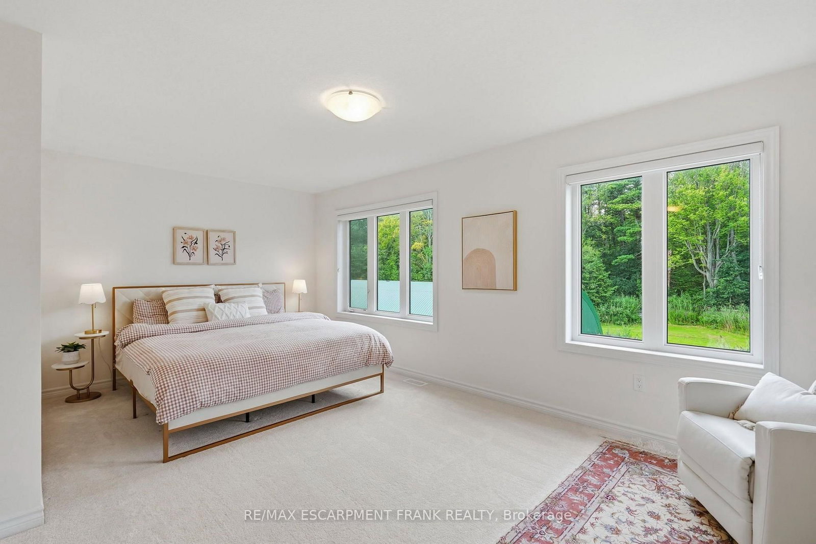 305 Garner Road W • #68 • Hamilton, ON photo 31