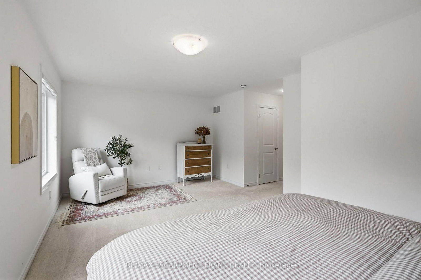 305 Garner Road W • #68 • Hamilton, ON photo 32