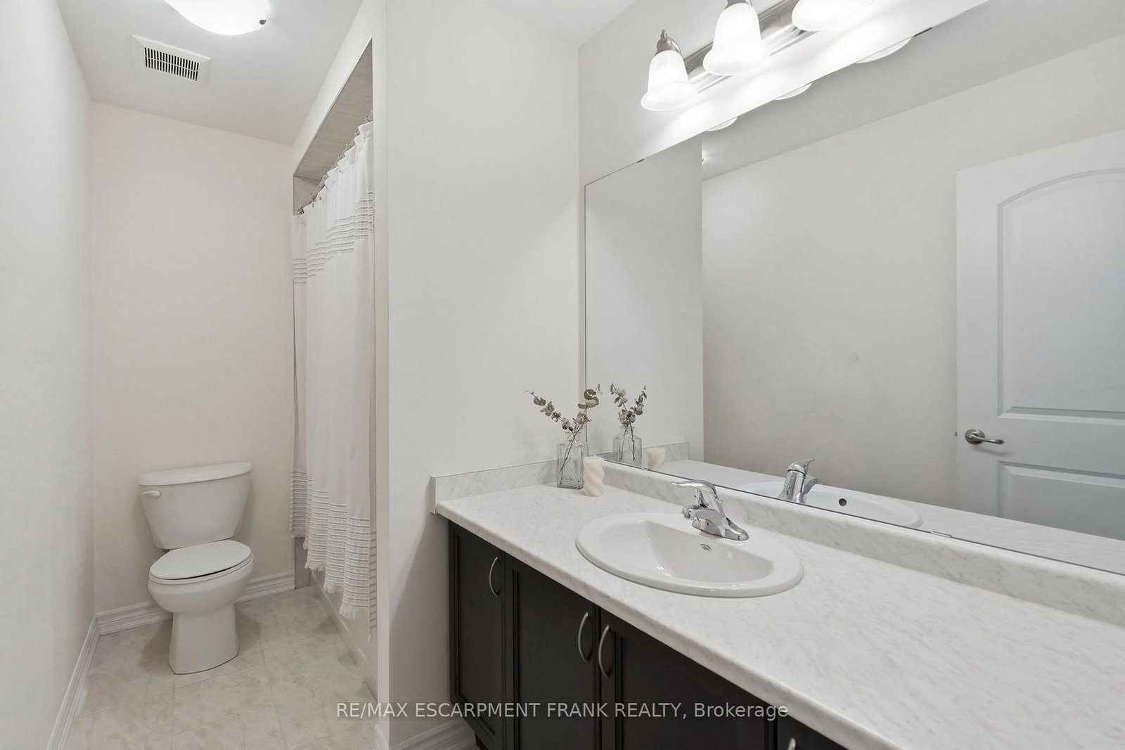 305 Garner Road W • #68 • Hamilton, ON photo 33
