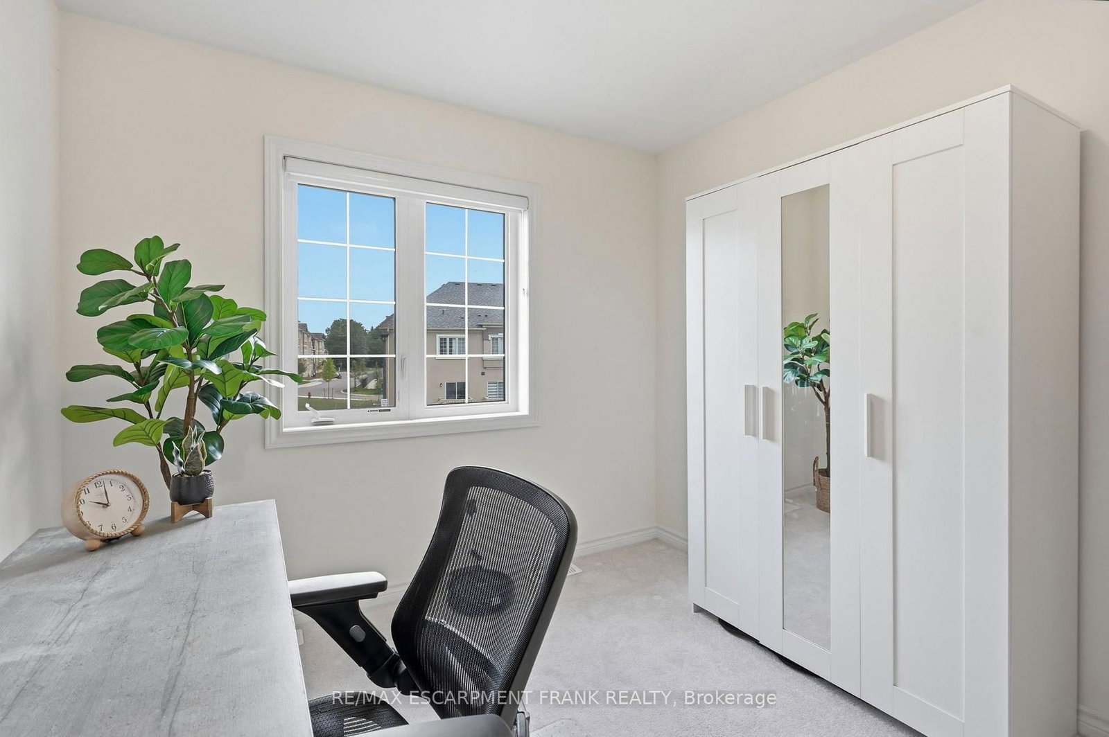 305 Garner Road W • #68 • Hamilton, ON photo 34